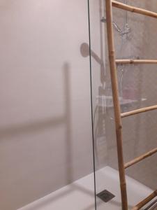 Las Terrazas Golf Resort Rental