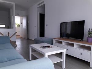 Las Terrazas Golf Resort Rental