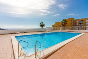 Amazing view FREE WIFI