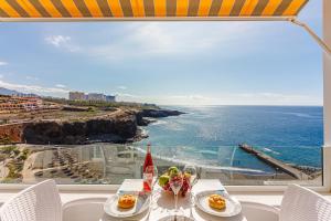 Amazing view FREE WIFI