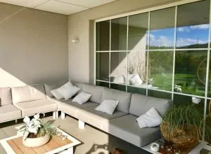 L'Auf der Tomm - 阿尔隆