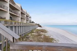 Blue Mountain Beach 216 Blue Mountain Road Townhomes 1A (Condo) - شاطئ سانتا روزا