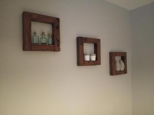maison Trille photo 21