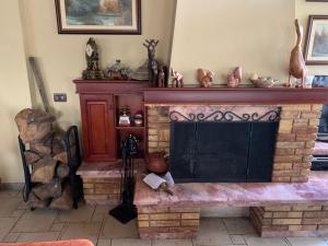 Tirana Apartment B&B