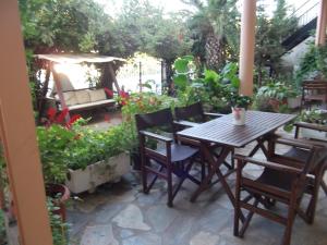 LUXURIOUS APPARTMENTS KATERINA Pieria Greece