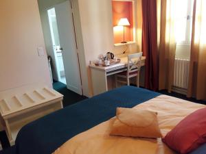 B&B / Chambres d'hotes ARTEMIS SUITE : photos des chambres