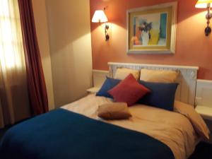 B&B / Chambres d'hotes ARTEMIS SUITE : photos des chambres