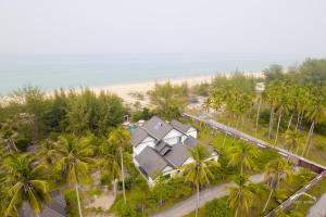 Villa Alaya Malai