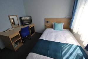 Hotel Mark-1 Tsukuba