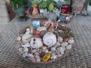 LUXURIOUS APPARTMENTS KATERINA