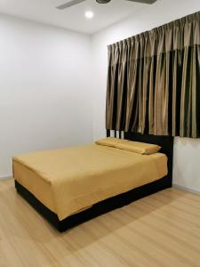 Mr.J Homestay