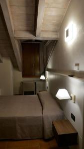 Hotel La Valle
