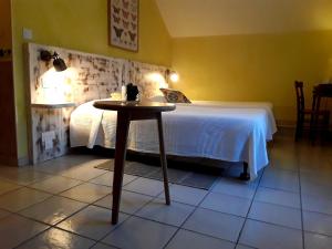 maison Trille photo 18