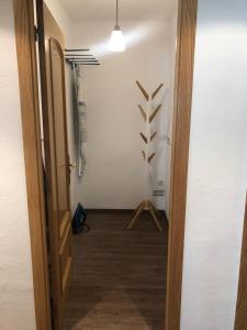 B26 - Edif Los Tilos II, 3º - Villmor