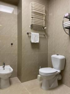 APARTAMENT NADMORSKI 250m od plaży Uzdrowisko Kołobrzeg