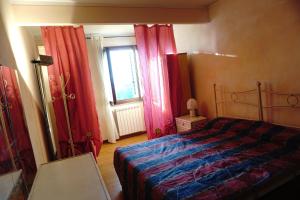 Pension Affitta camere San Miniato San Miniato Italien