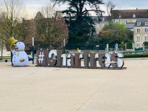 Le Petit Ecuyer photo 6