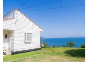 Shozu-gun - House / Vacation STAY 53734 - Fuchisaki