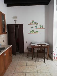 La Casetta di Carmen