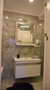 MENAR HOTEL&SUITES -Old City Sultanahmet