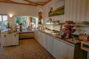 Hotel Schneider