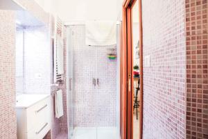 Grande & Caratteristico dietro la Cattedrale