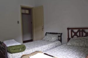 Recanto Ávila