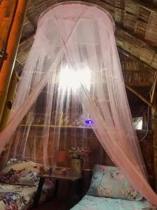 Nakhon Si Ban Na Homestay