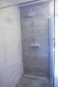 Kuća za odmor Medulinka