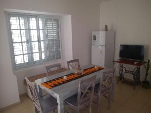 Departamento los sunchos