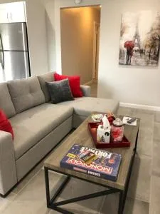 Coral Springs Paradise - West Dixie Bend