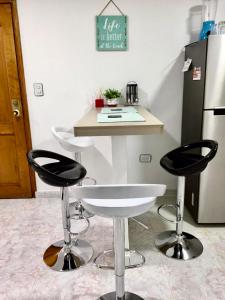 Apartamento rodadero playa y diversion