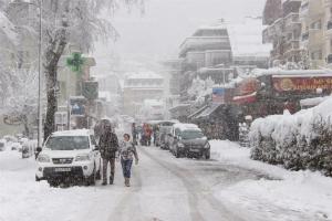 Appartements Evasion Serenite a Chamonix Mont-Blanc : photos des chambres