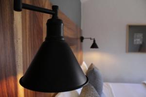 SIX TWO FOUR Urban Beach Hotel