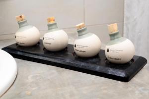 Grand Udawalawe Safari Resort