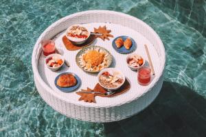 Canang Villas Bingin