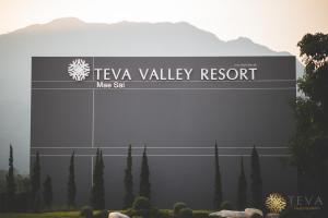 TEVA Valley Resort