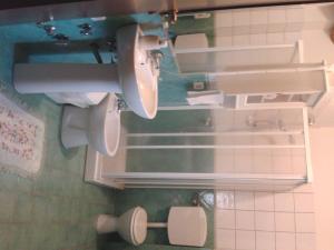 Agriturismo Casale il Gallo Bianco