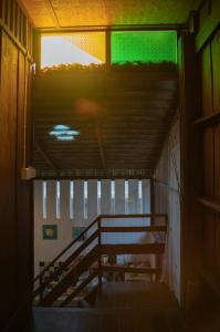 Chiang Mai Summer Resort