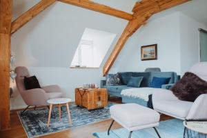 "REH"-sidenz Moselschleife