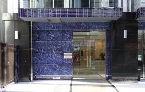 Residence Hotel Hakata 20