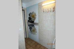 Appartements Location avec piscine et parking (n°2p) : photos des chambres