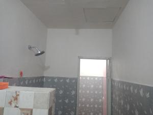 Rinjani Terrace Cottage