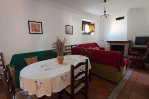 Casa Rural La Loma