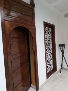 Riad Les Nuits de Marrakech