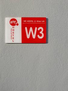 We Hostel Khaolak