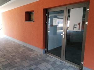 Orsi Apartman Kecskemét