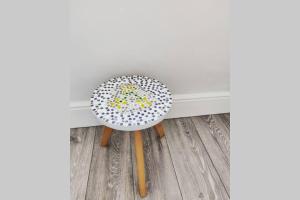 New 1 Bed First Floor Flat in Central Fareham