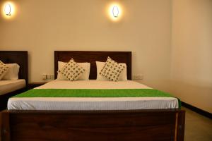 Buddika Safari & Resort