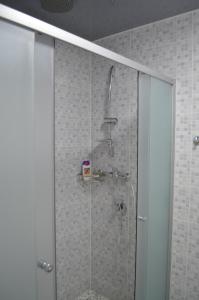 1-комнатная на левом берегу Днепра